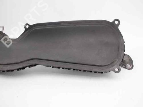Other VOLVO V40 Hatchback (525) D2 | BP22563804O1
