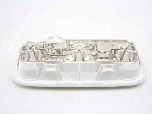 Interior roof light RENAULT MEGANE III Coupe (DZ0/1_) 1.5 dCi (DZ09, DZ0D, DZ1F, DZ1G, DZ14, DZ29) | BP19230805I8 