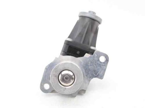 Egr RENAULT CLIO IV (BH_) 1.5 dCi 90 | BP31121454M69