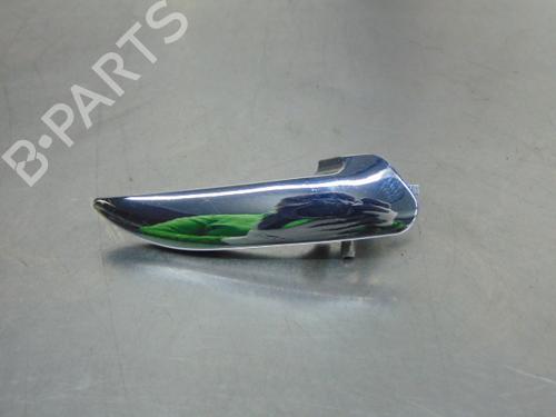 Rear right interior door handle BMW 3 (E46) 318 i | BP19198490I16 