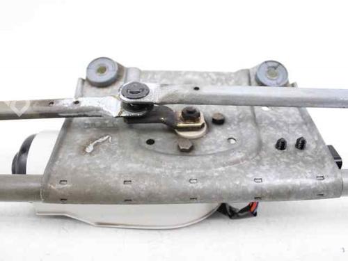 Front wiper motor JEEP GRAND CHEROKEE II (WJ, WG) 3.1 TD 4x4 | BP19228130M29 