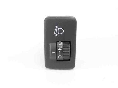 Switch HONDA CIVIC VIII Hatchback (FN, FK) 2.2 CTDi (FK3) | BP19221418I30 