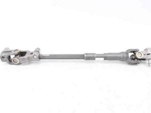 BP31936319M114 main image