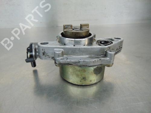 Brake master cylinder FORD FIESTA V (JH_, JD_) 1.4 TDCi | BP19197857M77 