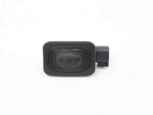 Used Tailgate handle FORD KUGA II (DM2) 1.5 TDCi (120 hp) 23120363