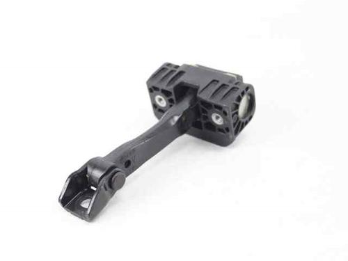 Used Hinge/Door check strap BMW 1 (E87) [2003-2013]  19218463