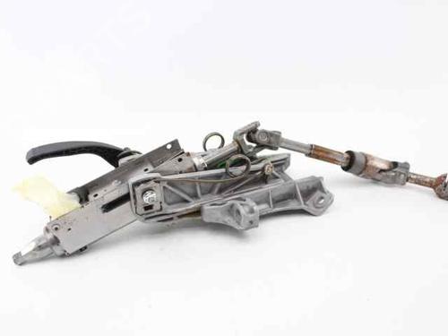 Used Steering column FORD C-MAX II (DXA/CB7, DXA/CEU) 1.0 EcoBoost (125 hp) 29963808