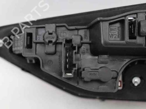 Left tailgate light SEAT LEON (5F1) | BP39012664C79 - Image 4
