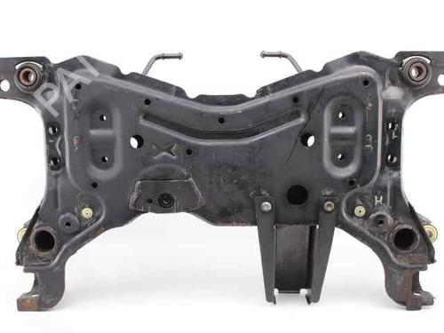 Subframe FORD FOCUS II Turnier (DA_, FFS, DS)  | BP19233199M9 