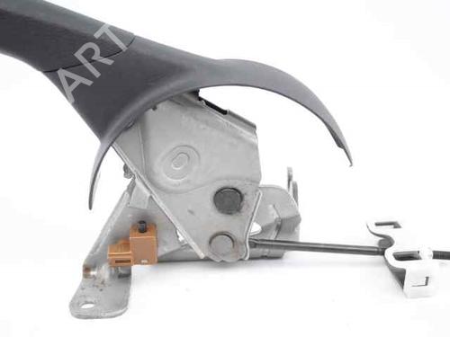 Hand brake TOYOTA YARIS (_P13_) 1.5 (NSP131_) | BP19228893I18 