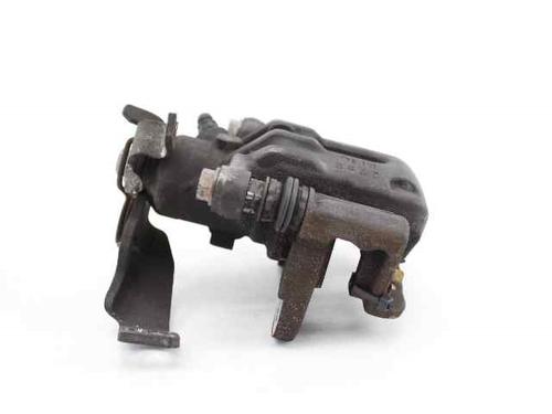 Right rear brake caliper HONDA CIVIC VIII Hatchback (FN, FK) 1.4 (FK1, FN4) | BP19217001M106 
