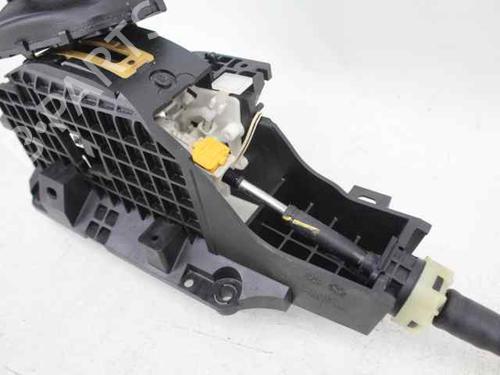 Selector da caixa RENAULT MEGANE IV Hatchback (B9A/M/N_) 1.5 dCi 110 (B9A3) | BP39542831M90 - Image 7