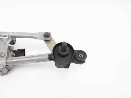 Front wiper motor HYUNDAI i20 II (GB, IB) 1.1 CRDi | BP19219097M29 