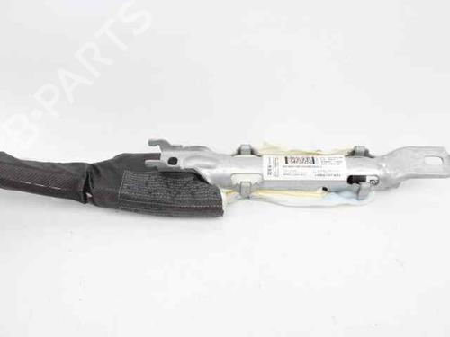 Left curtain airbag FIAT 500 (312_) 1.2 (312AXA1A) | BP29986818C11