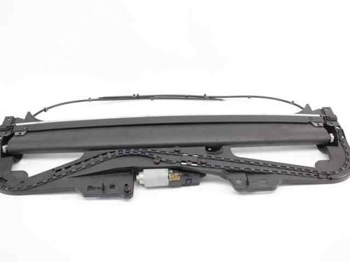 Used Sunroof PEUGEOT 508 SW I (8E_) 1.6 HDi (115 hp) 21373784