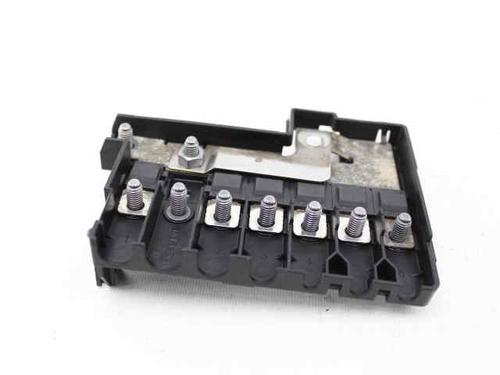 Fuse box SEAT IBIZA IV (6J5, 6P1) 1.2 | BP24303312E1 