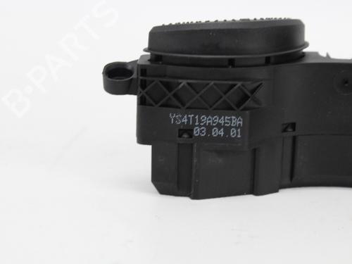 Switch FORD FOCUS I Turnier (DNW) 1.4 16V | BP19204025I30 