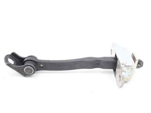 Hinge/Door check strap NISSAN QASHQAI I (J10, NJ10)  | BP19232980C146 