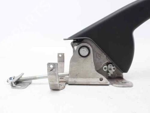 Hand brake RENAULT CAPTUR I (J5_, H5_) 1.5 dCi 90 (J5N4, J5M5, J5MW, J5M6, J5AL, J5AJ) | BP33249914I18  - Image 6