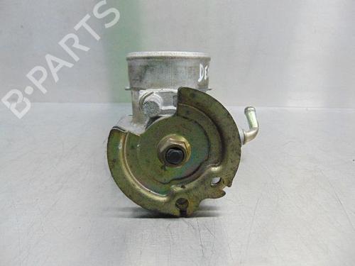 Fuel intake system MAZDA DEMIO (DW) 1.3 i 16V (DW3W) | BP19189977M97 