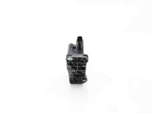 Pedal VOLVO V40 Hatchback (525) D2 | BP37863300I4 - Image 3