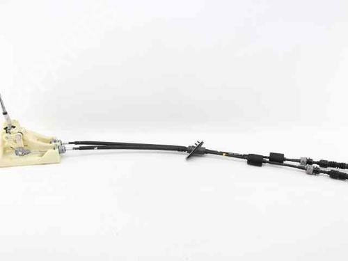 Gearstang Gearstang HYUNDAI i30 (GD) 1.6 CRDi (110 hp) 34334047 34334047