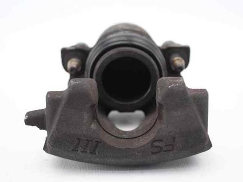 Right front brake caliper VW GOLF VI (5K1) 1.6 TDI | BP21200046M104 
