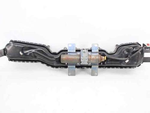 Other VOLVO V40 Hatchback (525) D2 | BP34609773O1  - Image 5