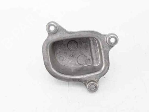 Xenon ballast SEAT LEON (5F1) 1.4 TSI | BP29902442C53