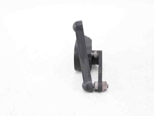 Electronic module BMW 1 (F40) 116 d | BP37503013M83 - Image 3