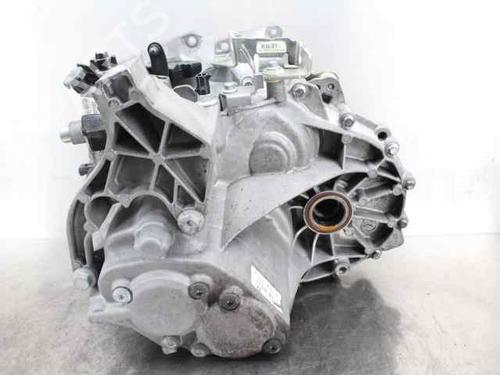 Gearbox FORD FOCUS III 1.0 EcoBoost | BP37455864M3 - Image 6