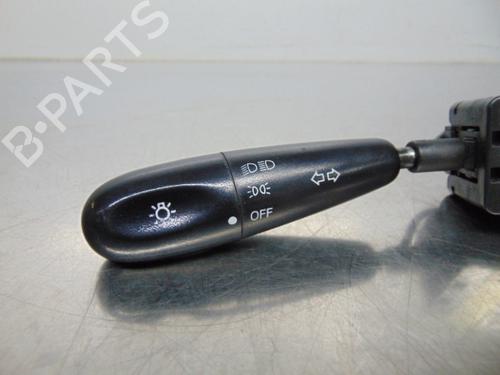 Steering column stalk CHEVROLET MATIZ (M200, M250) 0.8 | BP19192643I23 