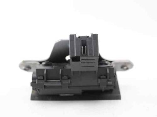 Tailgate lock FORD FOCUS III  | BP26038309C101 