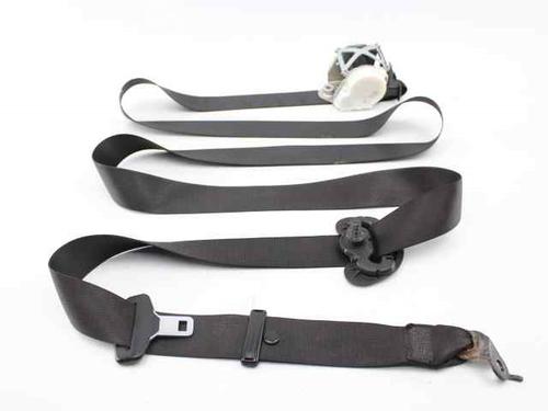 front-left-belt-tensioner-bmw-1-f20-2011-2012-2013-2014-2015-2016-2017-2018-2019-25986272 main image