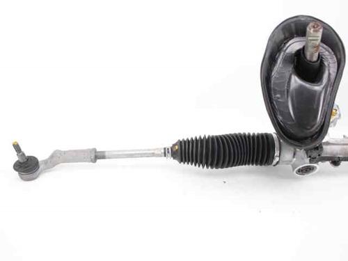 Steering rack FORD FOCUS III Turnier  | BP29761338M22 
