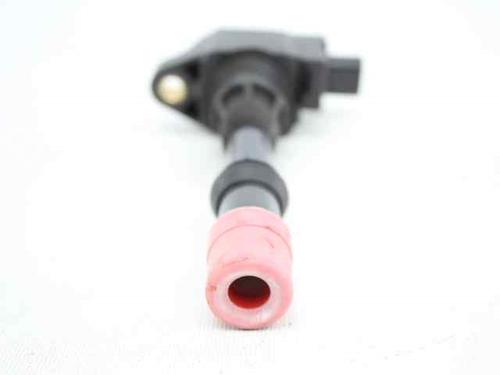 Ignition coil HONDA JAZZ II (GD_, GE3, GE2) 1.2 i-DSI (GD5, GE2) | BP19230594M94 