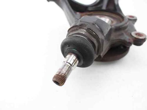 Achsschenkel links vorne CITROËN C4 Picasso I MPV (UD_) 1.6 HDi 110 | BP29873149M25 