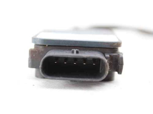 Electronic sensor BMW 1 (F40) 116 d | BP37502936M84 - Image 4