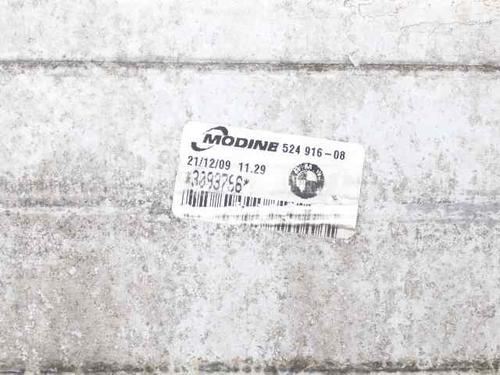 Intercooler BMW 1 (E87) | BP19218387M30