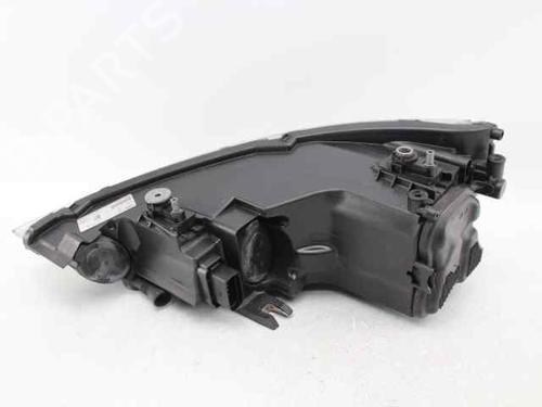 Right headlight AUDI A1 (8X1, 8XK) 1.6 TDI | BP37651223C29 - Image 6
