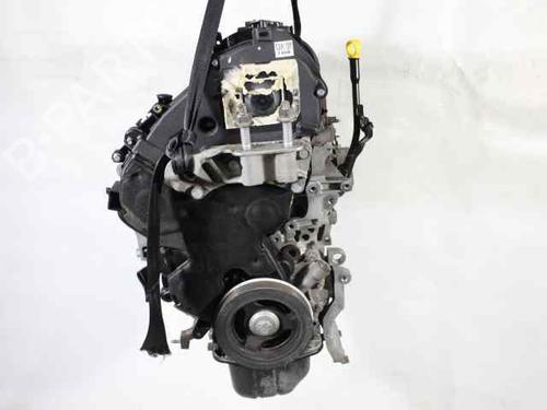 Engine FORD FOCUS III Turnier  | BP29761097M1 