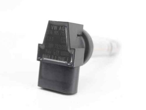 Used Ignition coil VW POLO (9N_, 9A_) [2001-2014]  19217280