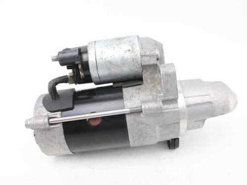 Startmotor OPEL ASTRA K (B16) 1.6 CDTi (68) | BP29761174M8 