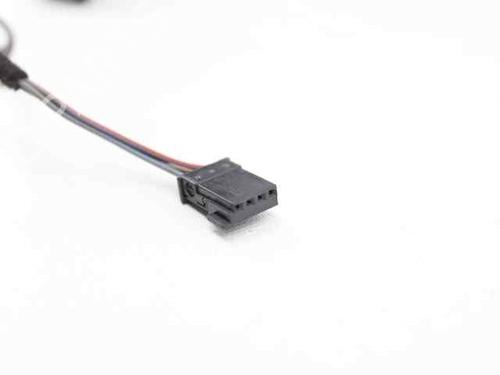 Wiring harness BMW 1 (E87)  | BP19224053E16 