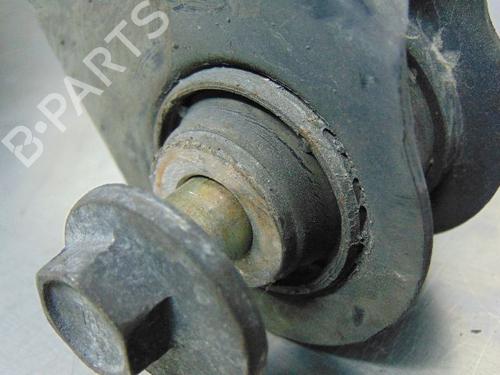 Right rear suspension arm HONDA ACCORD VII Tourer (CM, CN) 2.2 i-CTDi (CN2) | BP19189885M15 