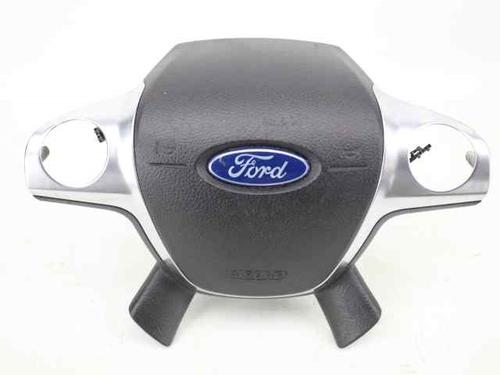 Airbag Kit FORD C-MAX II (DXA/CB7, DXA/CEU) 1.0 EcoBoost | BP29963813C86