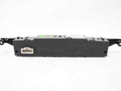 Display monitor KIA CEE'D Sportswagon (JD) 1.4 CRDi 90 | BP19243816C48 