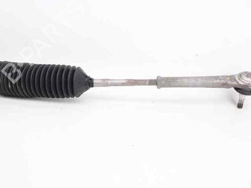 Steering rack FIAT PANDA (312_, 319_) | BP19240718M22