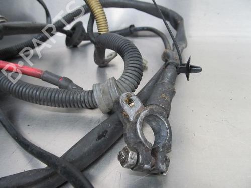 Ledningsnet AUDI A6 C5 Avant (4B5)  | BP19190247E16 