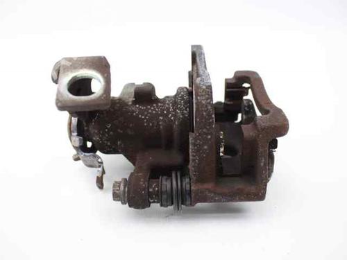 Left rear brake caliper HONDA CIVIC VIII Hatchback (FN, FK) 1.4 (FK1) | BP21200312M107 